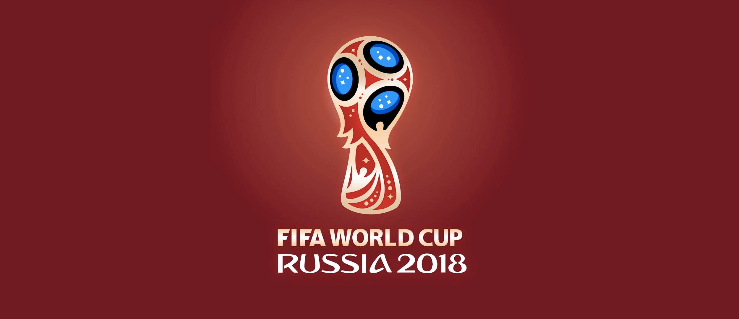 国国脚后卫