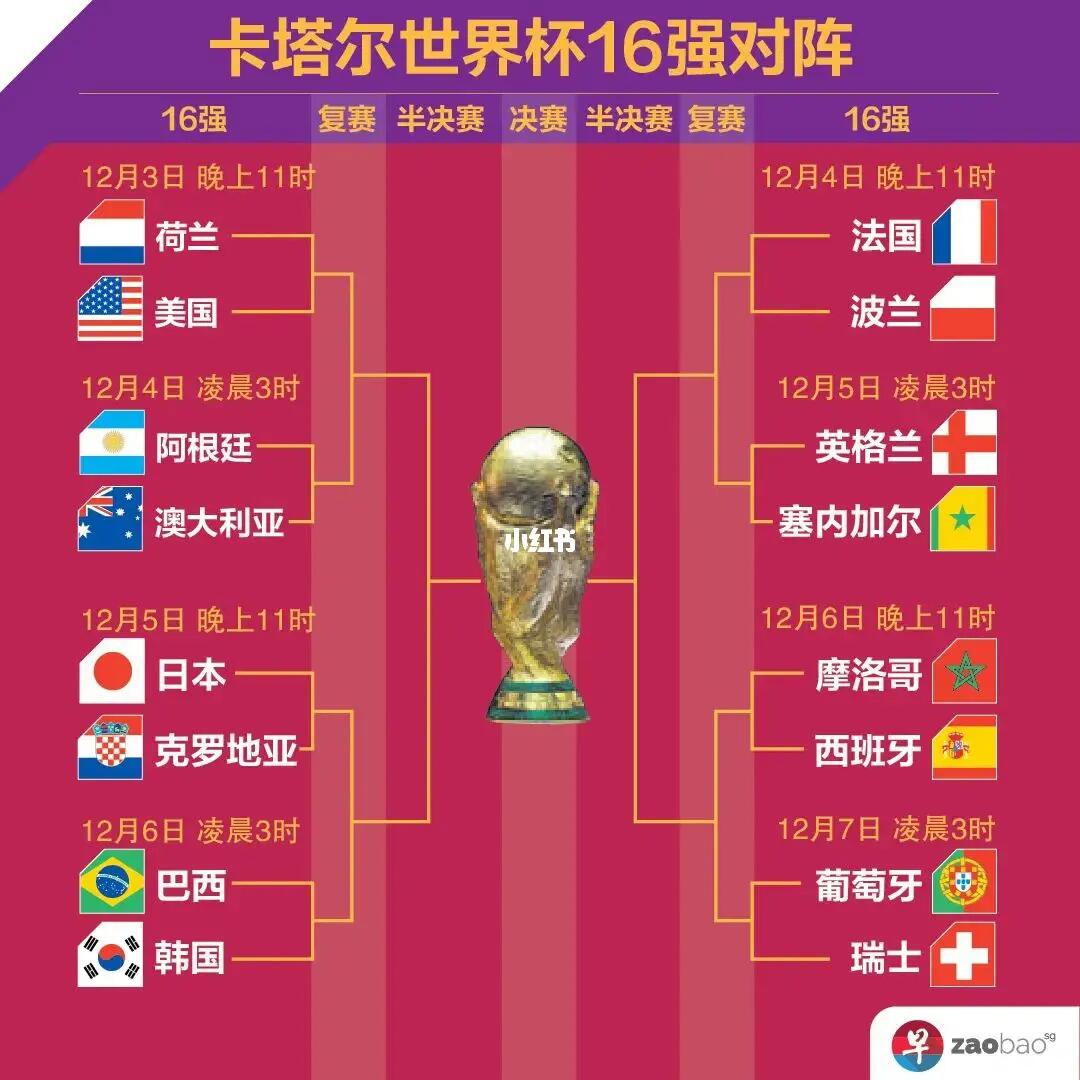 清晰的疏散