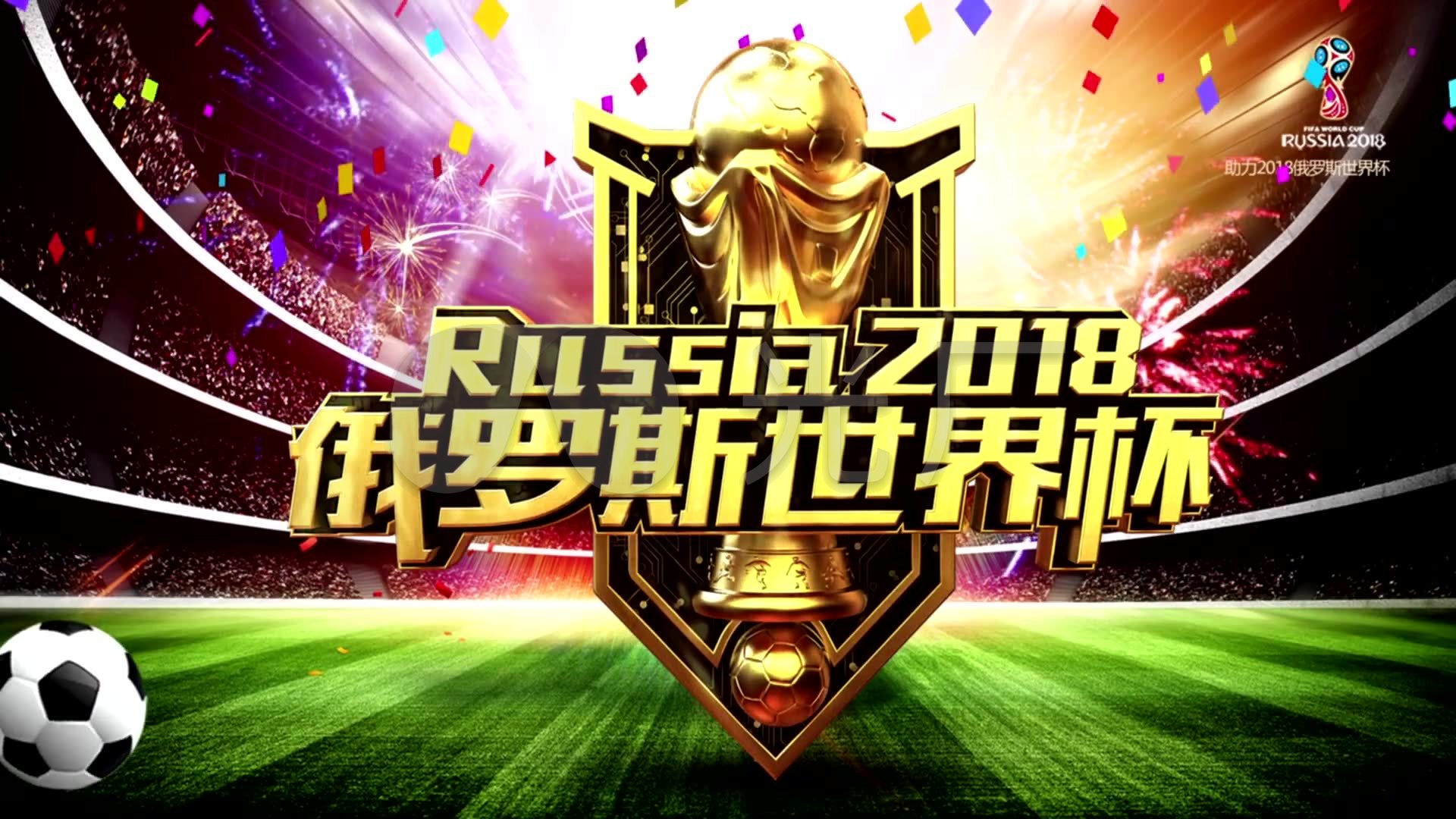 乏長期規劃