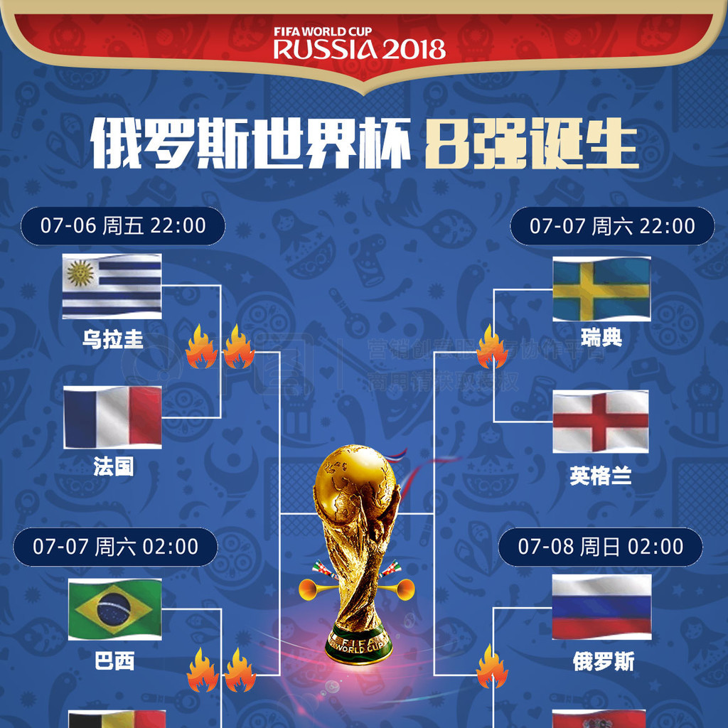 欣赏国际赛