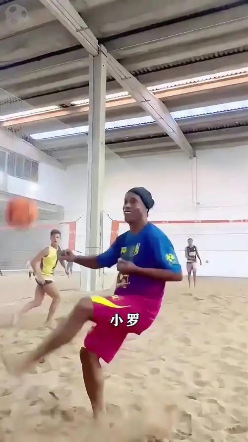 水晶宫本身